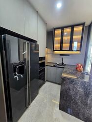 Perfect Ten (D10), Apartment #572674621
